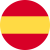 Spanish